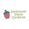 Instituto Valle Oriente