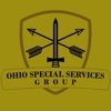 Ohio Special Services Group