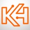 K4Community is designed for senior living residents, their families and friends