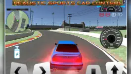 Game screenshot Real Drift Racing hack