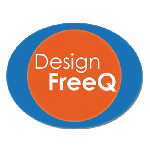 DesignFreeQ