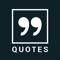 Quotes