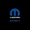 Mopar Expert