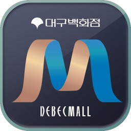 대백몰