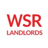 Westside Rentals Landlords