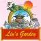 Online ordering for Lin's Garden Restaurant in Norfolk, VA