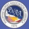 This is the official app of the Philippine Nurses of Association of America