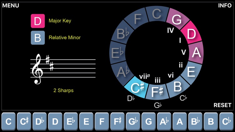 Music Theory Illustrated