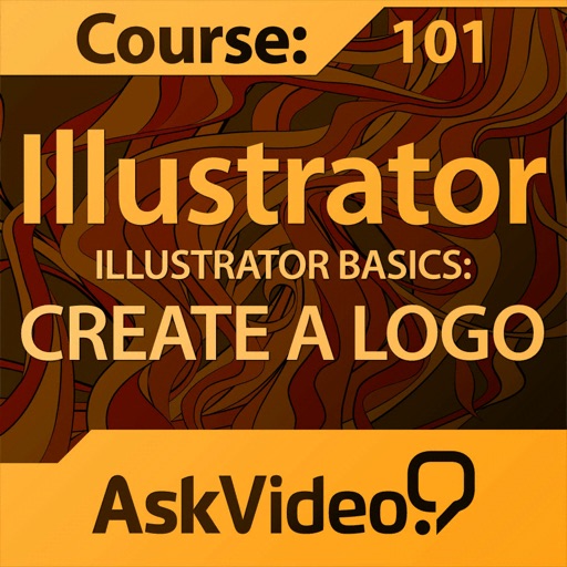 AV for Illustrator CS6 101