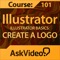 Join internationally-acclaimed author and AskVideo trainer Iain Anderson as he cheerfully and expertly guides you through the basics of what you need to know to get working with Adobe Illustrator CS6