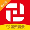 翱太金融福利版-短期投资金融理财软件