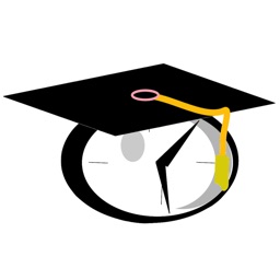 Lesson Countdown Timer Lite