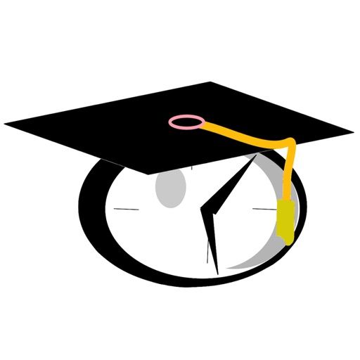 Lesson Countdown Timer Lite