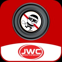 밝히는 CCTV PC 용