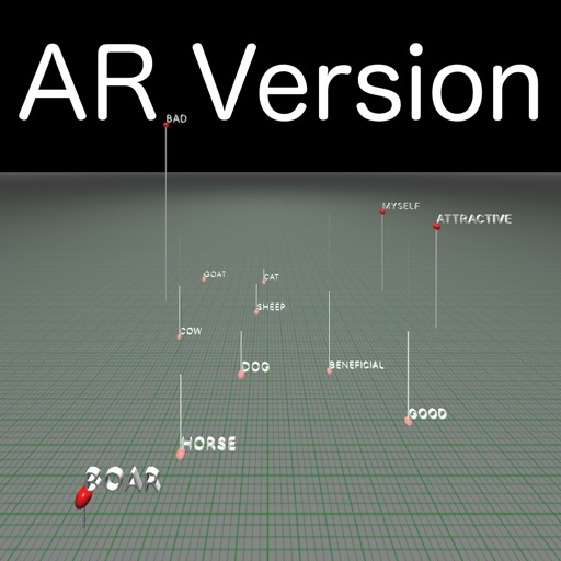 Galileo Viewer AR Version icon