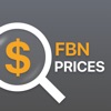 FBN Prices