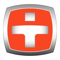 Terma 3D pour PC