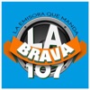 La Brava 107