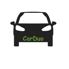 Activities of CarDuo - Multitask your brain