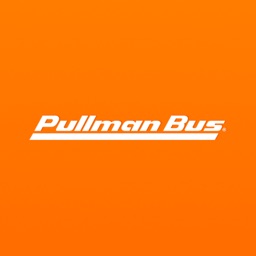 Pullman Bus