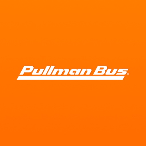 Pullman Bus