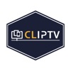 ClipTV Smart