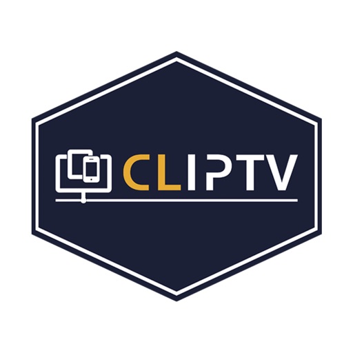 ClipTV Smart