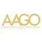 The Apartment Association of Greater Orlando (AAGO) represents all aspects of the central Florida apartment industry