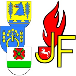 Jugendfeuerwehr Kernort