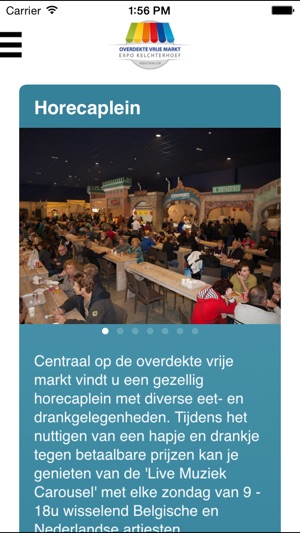 Vrije Markt Houthalen(圖5)-速報App