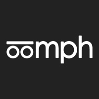Oomph Salon pour PC