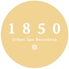 1850 Urban Spa