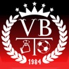 Betting Tips & Predictions Expert for Football -VB