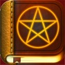 Get Wicca Spellbook for iOS, iPhone, iPad Aso Report