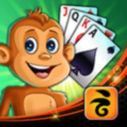 Summit Solitaire Читы