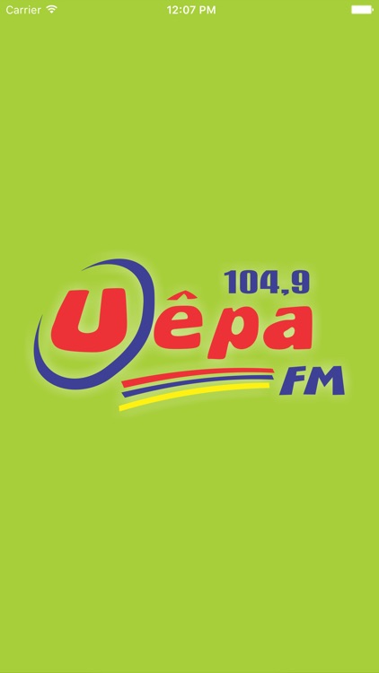 UEPA FM