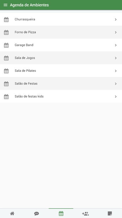 Grupo Adservi APP screenshot-3