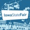 Nothing Compares to the Official Iowa State Fair App