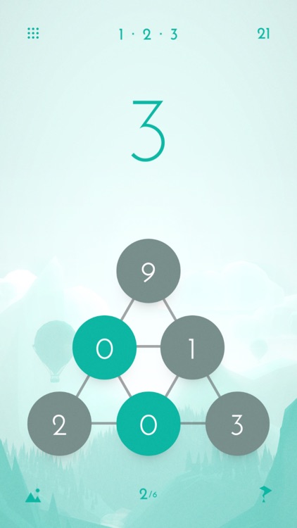 Cotrio screenshot-1