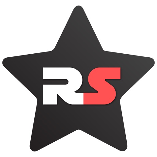 Rankstar Inc icon