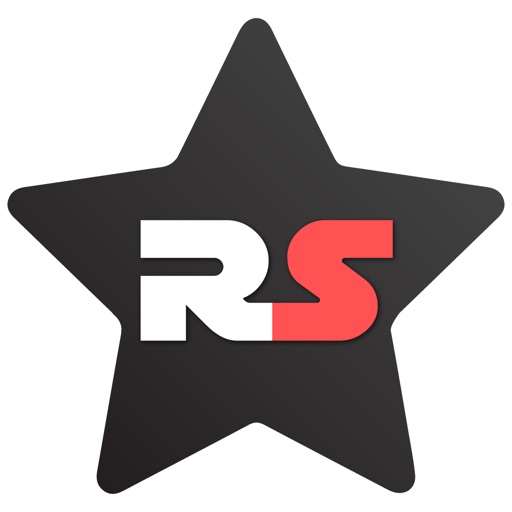 Rankstar Inc