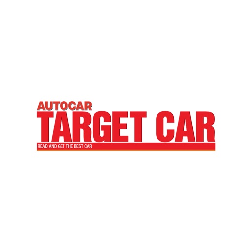 Target Car