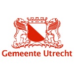 Gemeente Utrecht VR