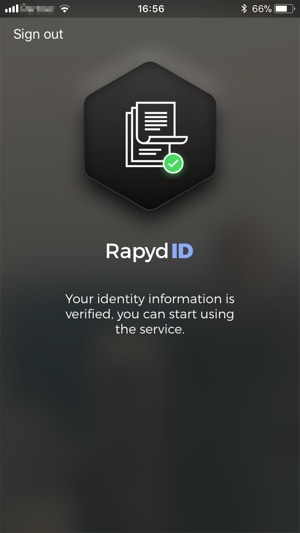 Rapyd ID(圖5)-速報App