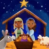 Christmas - O Holy Night-Noel