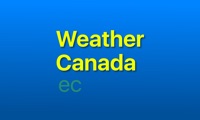 WeatherCanada EC
