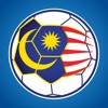 Liga Malaysia