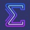 An App that every Forex Trader MUST Have