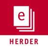Herder eBooks