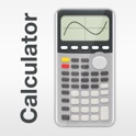 Calculadora Gr&aacute;fica .CIE icon